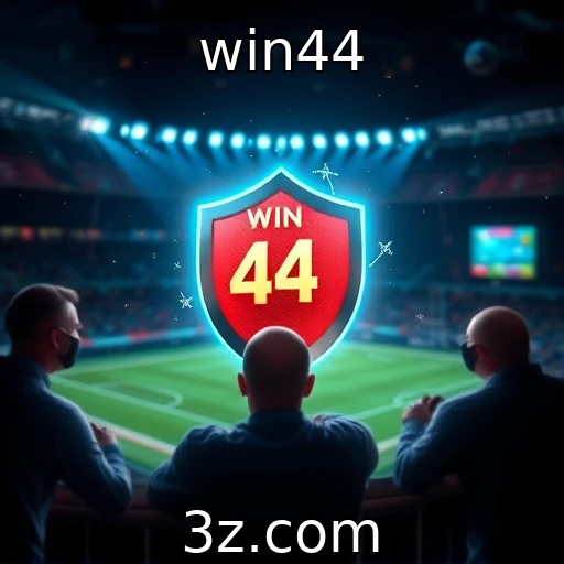 Aposte com segurança: Proteção digital nas plataformas de jogos