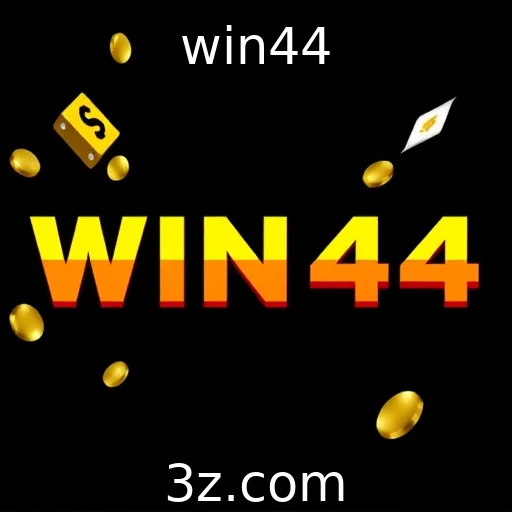 win44 Os melhores cassinos online em 2025: descubra slots e jackpots imperdíveis