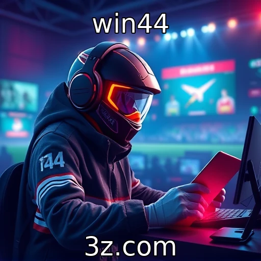 Mergulhe nas Apostas: Análise da Próxima Grande Partida