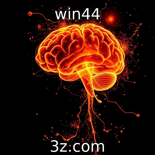 win44 Domine as Apostas: Dicas para Analisar Partidas com Eficácia