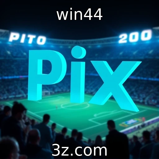 Apostas esportivas: como analisar partidas com precisão e segurança