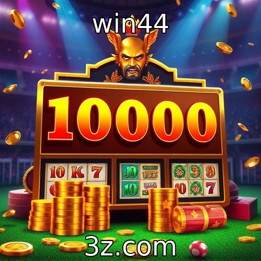 Análise das finais de e-sports: os times que dominarão em 2025