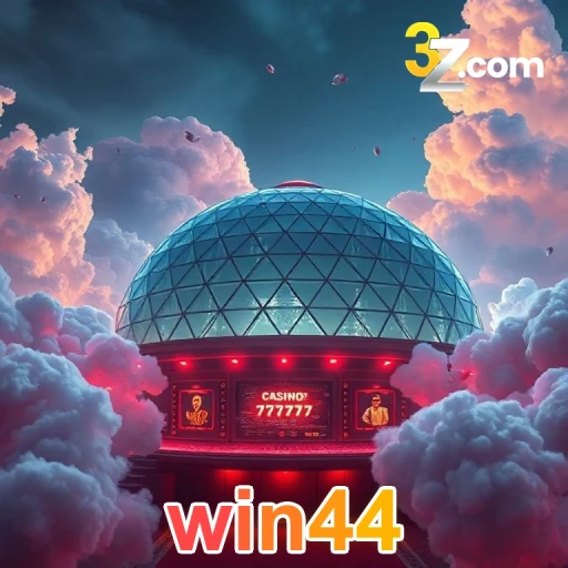 win44 Slots