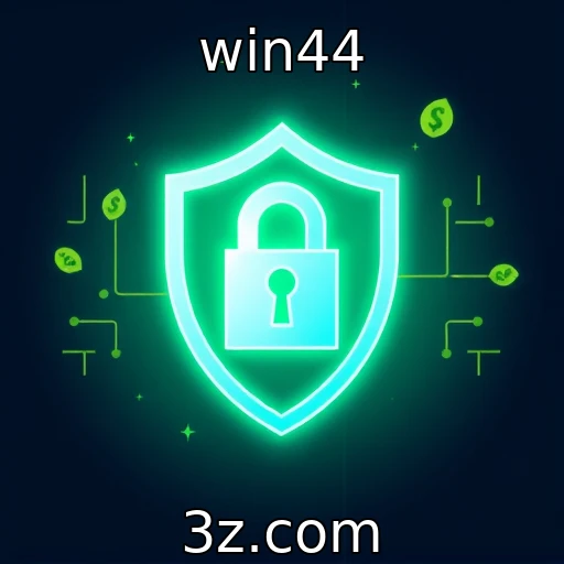 win44 Apostas esportivas: Como analisar partidas para maximizar seus ganhos